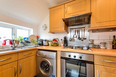 1 bedroom flat to rent, Cambridge Road, Bromley North, Bromley, BR1