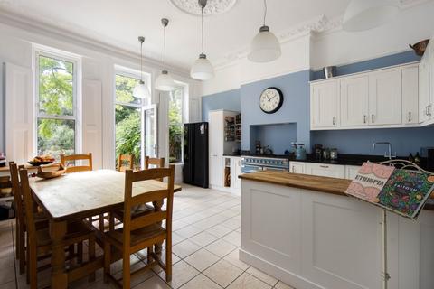 5 bedroom terraced house for sale, Evering Road, London, E5