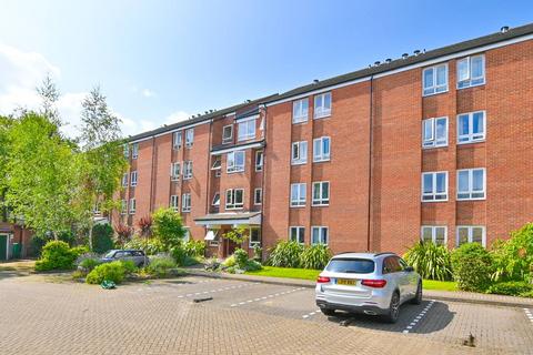 47 Reachview Close, London, NW1 0TY