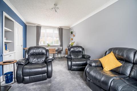 2 bedroom semi-detached house for sale, Chapelfields Road, York