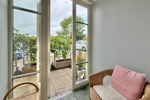 undefined, 35 Garnier Drive, Bishopstoke Park Retirement Village
