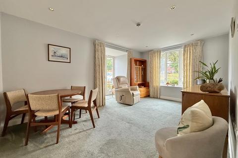 undefined, 35 Garnier Drive, Bishopstoke Park Retirement Village