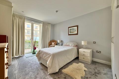 undefined, 35 Garnier Drive, Bishopstoke Park Retirement Village