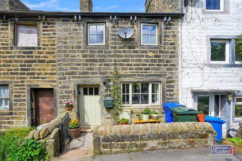 50 Middleton, Cowling, Keighley, BD22 0DQ