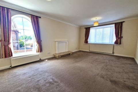 2 bedroom bungalow for sale, Wharfedale Drive, Bridlington YO16