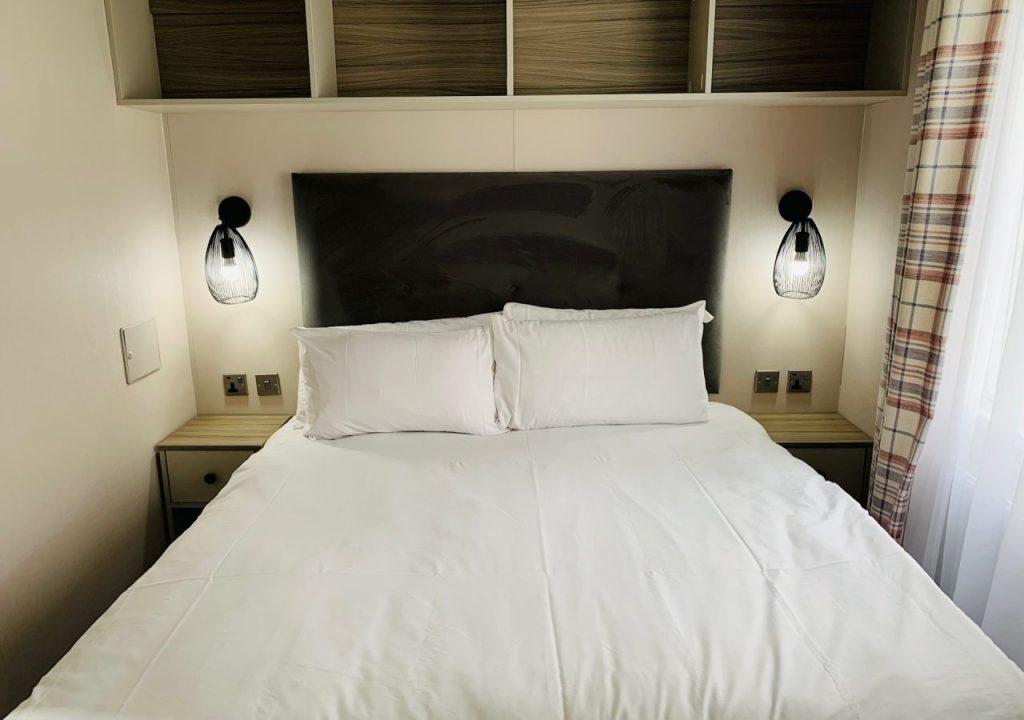 Main Bedroom.jpg