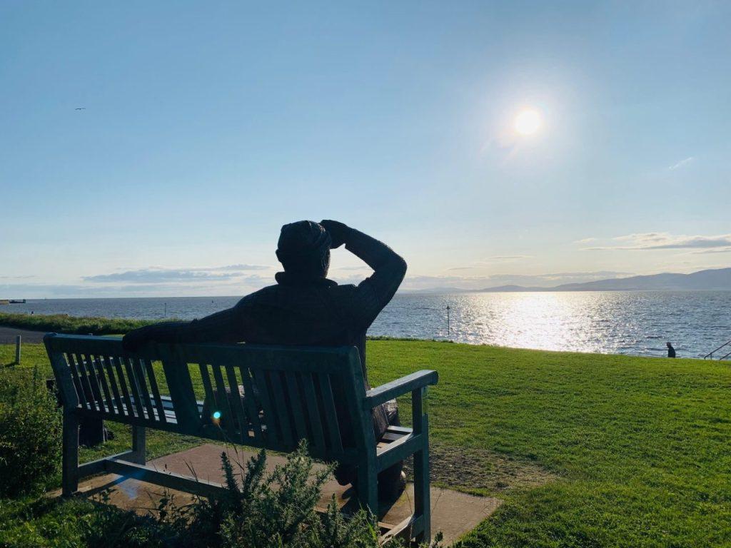 Sungazer 4.jpg
