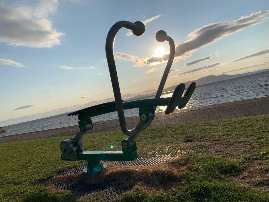 Outdoor Gym 7.jpg