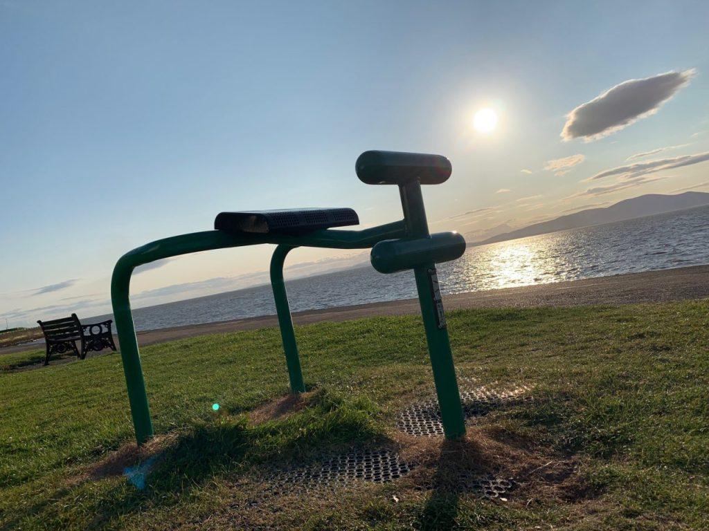 Outdoor Gym 5.jpg