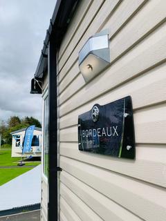2 bedroom park home for sale, Solway Holiday Park