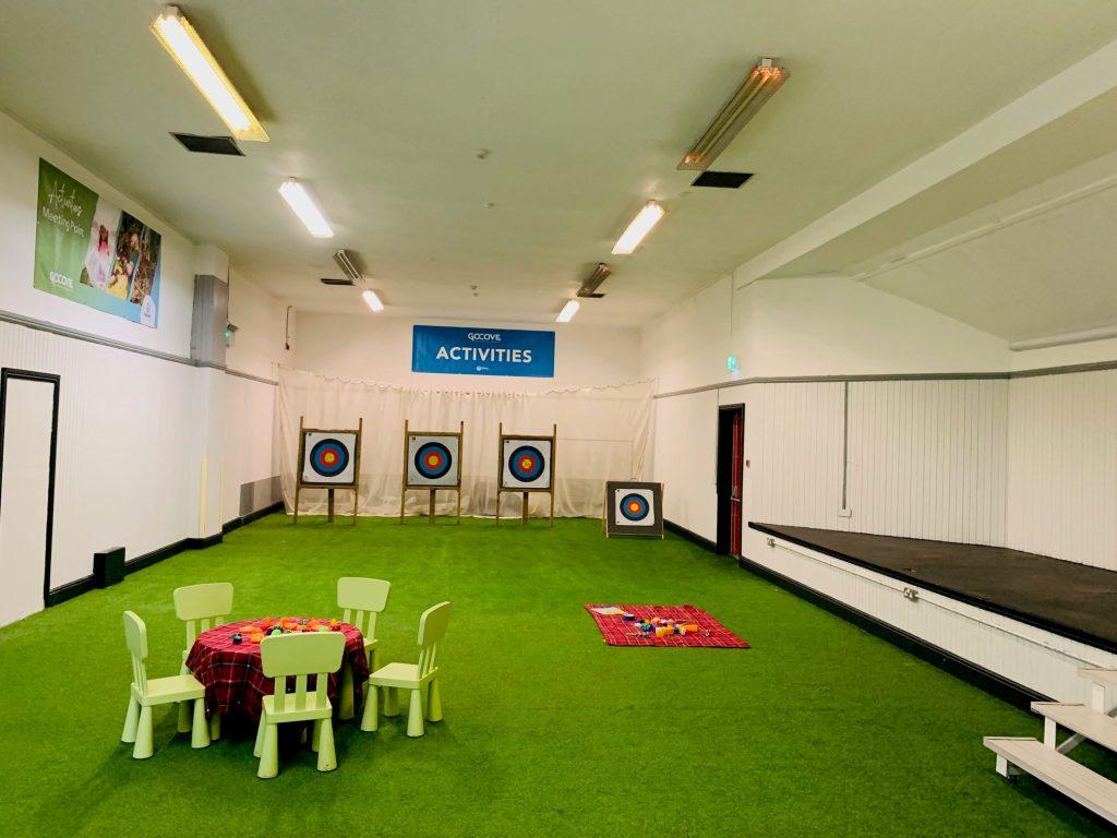 Archery.jpg