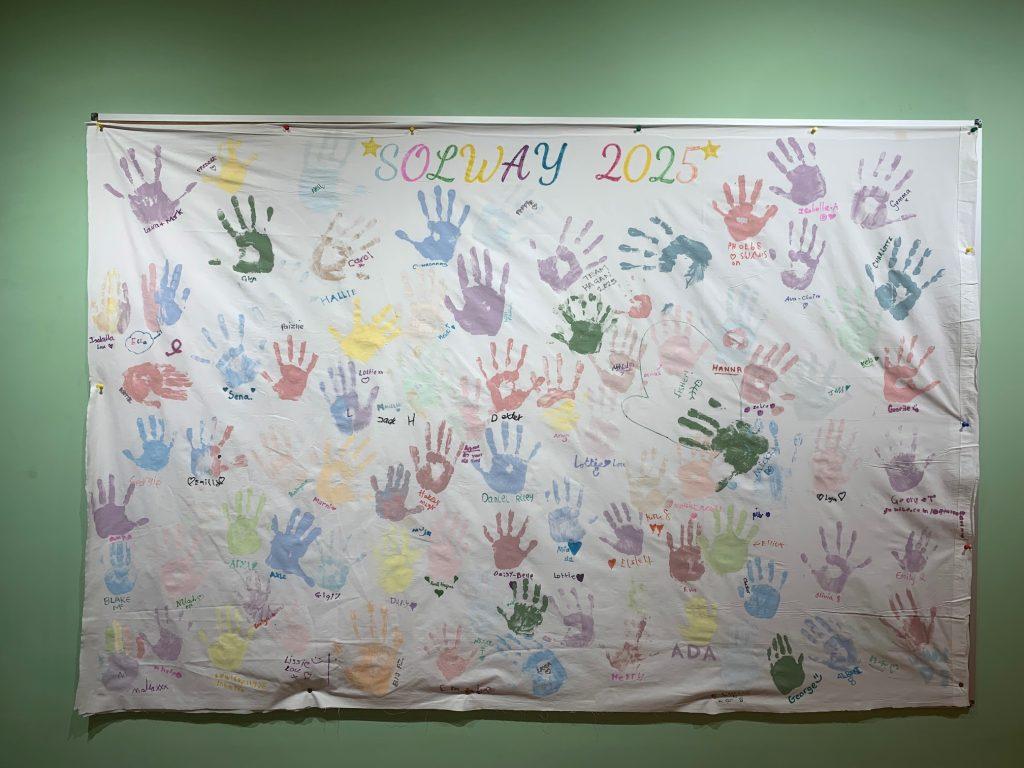 Childrens Creative Lounge 3.jpg
