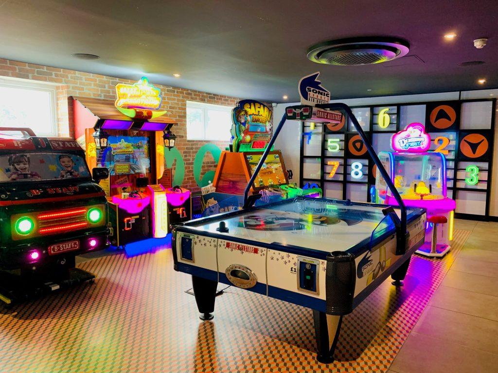 Arcade 2.jpg