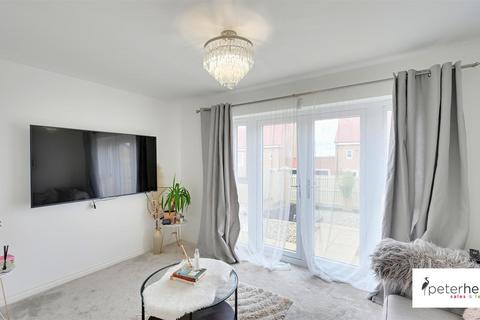 undefined, Chaseley Way, Chester Gate, Sunderland