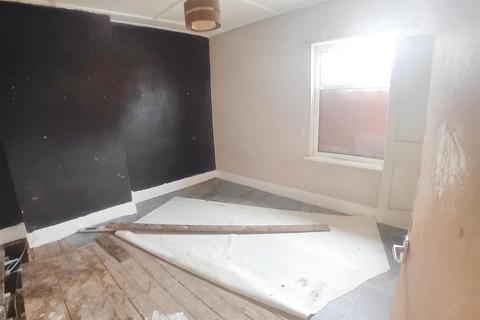 5 Eighth Street, Horden, Peterlee, SR8 4LY