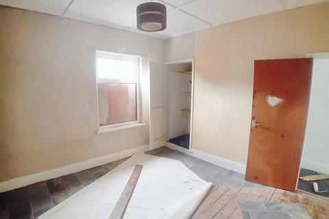 5 Eighth Street, Horden, Peterlee, SR8 4LY