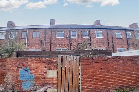5 Eighth Street, Horden, Peterlee, SR8 4LY