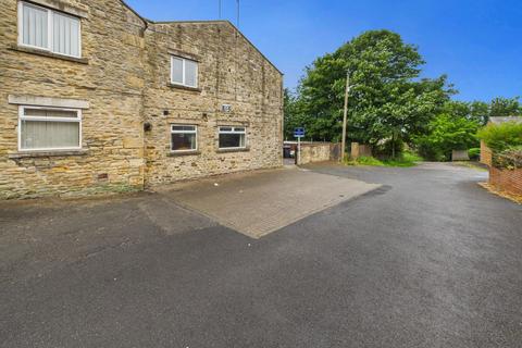 undefined, Ritsons Court, Blackhill, Consett, Durham, DH8 0BA