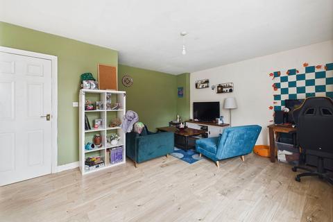 undefined, Ritsons Court, Blackhill, Consett, Durham, DH8 0BA