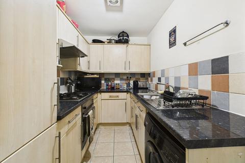 undefined, Ritsons Court, Blackhill, Consett, Durham, DH8 0BA