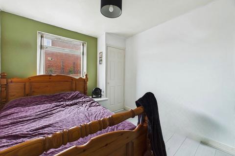 undefined, Ritsons Court, Blackhill, Consett, Durham, DH8 0BA