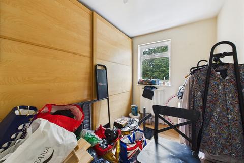 undefined, Ritsons Court, Blackhill, Consett, Durham, DH8 0BA
