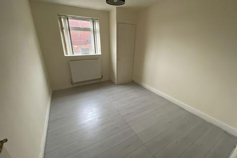 2 bedroom flat for sale, Ritsons Court, Blackhill, Consett, Durham, DH8 0BA