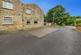 Ritsons Court, Blackhill, Consett, Durham, DH8 0BA
