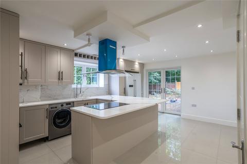 undefined, Greenfinch Close, Apley, Telford, Shropshire, TF1