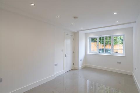undefined, Greenfinch Close, Apley, Telford, Shropshire, TF1