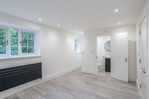 undefined, Greenfinch Close, Apley, Telford, Shropshire, TF1