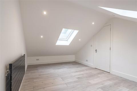undefined, Greenfinch Close, Apley, Telford, Shropshire, TF1