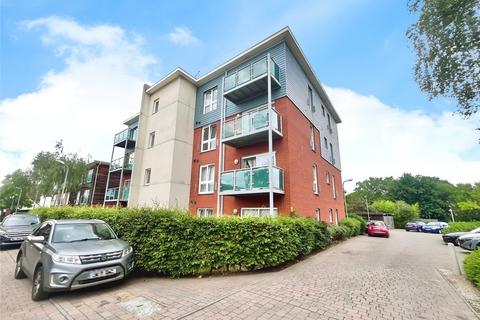 1 bedroom flat for sale, Medhurst Drive, Bromley BR1