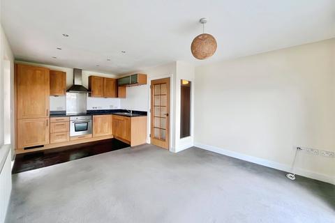 1 bedroom flat for sale, Medhurst Drive, Bromley BR1