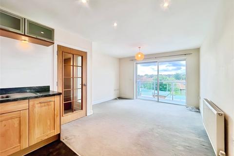 1 bedroom flat for sale, Medhurst Drive, Bromley BR1