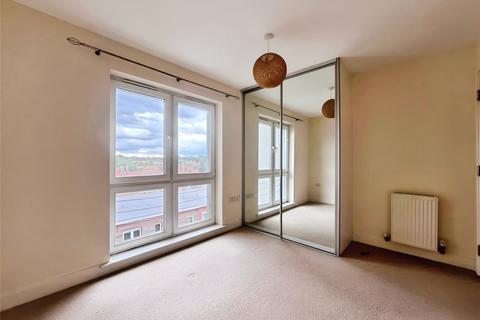 1 bedroom flat for sale, Medhurst Drive, Bromley BR1