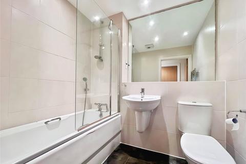1 bedroom flat for sale, Medhurst Drive, Bromley BR1