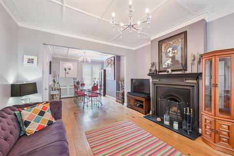 undefined, College Road, Epsom