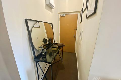 2 bedroom flat for sale, Lowbridge Court, Garston, Liverpool, L19