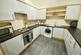 Lowbridge Court, Garston, Liverpool, L19