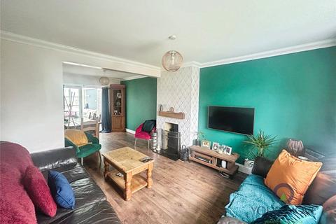 undefined, South Crescent, Maidstone ME17