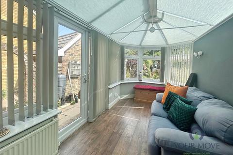undefined, South Crescent, Maidstone ME17