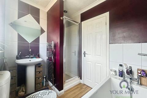 undefined, South Crescent, Maidstone ME17