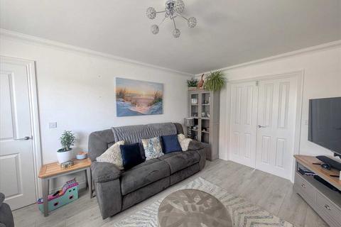 undefined, Brightlingsea CO7