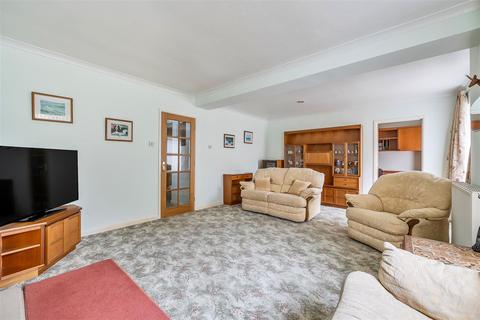 undefined, Canada Rise, Market Lavington, Devizes
