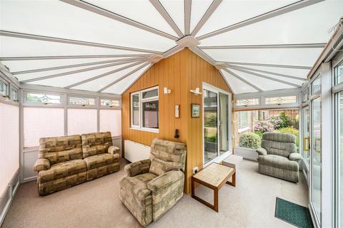 undefined, Canada Rise, Market Lavington, Devizes