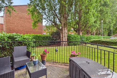 2 bedroom apartment for sale, Aigburth House, Aigburth Value, Liverpool, L17