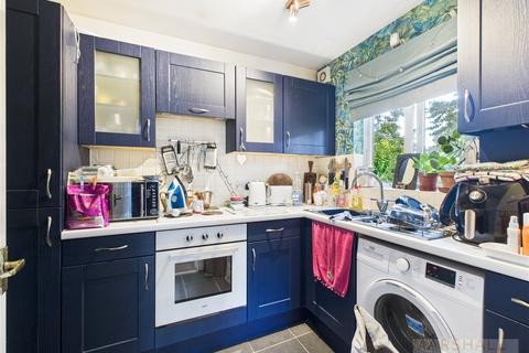 2 bedroom apartment for sale, Aigburth House, Aigburth Value, Liverpool, L17