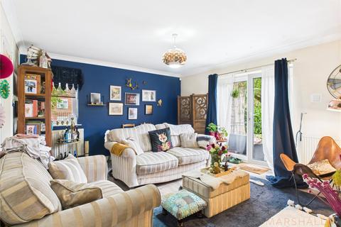 2 bedroom apartment for sale, Aigburth House, Aigburth Value, Liverpool, L17