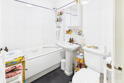 2 bedroom apartment for sale, Aigburth House, Aigburth Value, Liverpool, L17